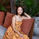 Yuan Li